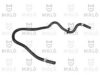 MALò 191101A Radiator Hose